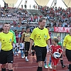 25.7.2012  FC Rot-Weiss Erfurt - West Ham United  0-3_27